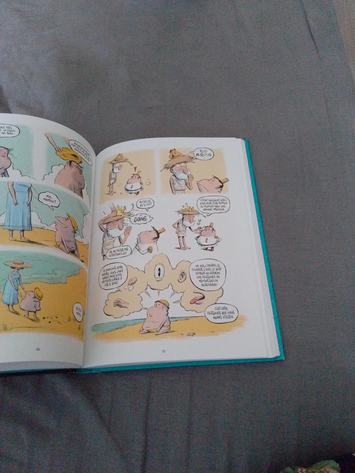 Een koninklijke herinnering – photo 4